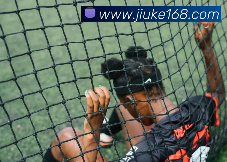 多媒体互动体验