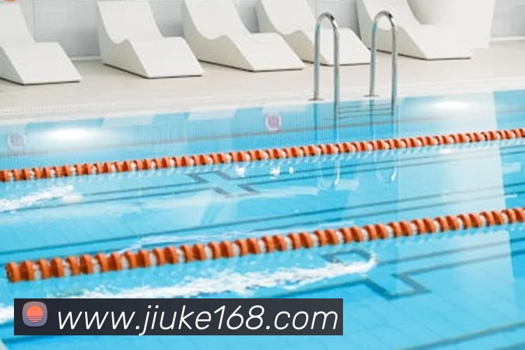 博雅app官网下载(中国)官网入口APP 体育赛事宣传图